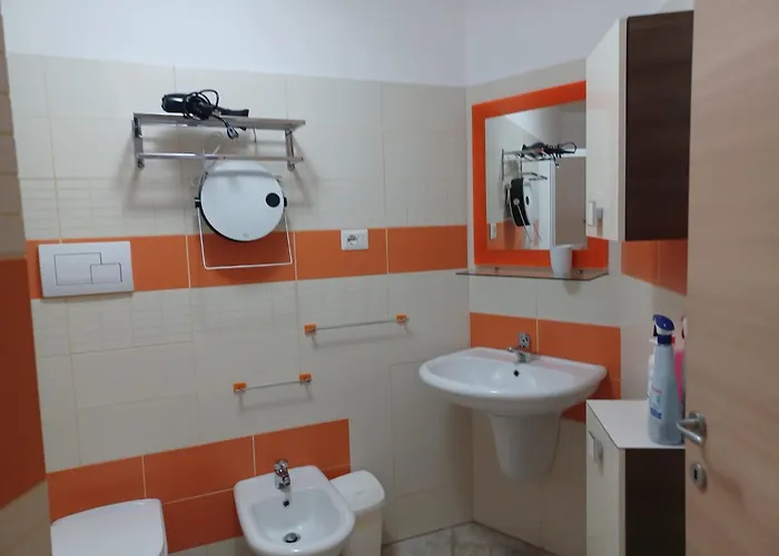 Amista' Porto Frailis *