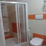 Apartmán Amista' Porto Frailis *