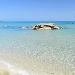 Apartmán Amista' Porto Frailis