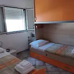 Amista' Porto Frailis Apartmán